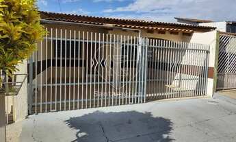 Imagem 2: LONDRINA - Casa Padrão - Jardim dos Alpes I