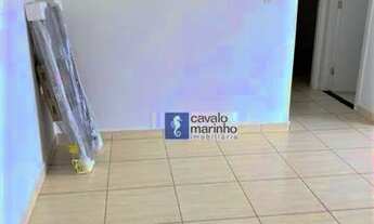 Imagem 6: Apartamento com 2 dormitórios, 48 m² - venda por R$ 245.000,00 ou aluguel por R$ 1.281,63