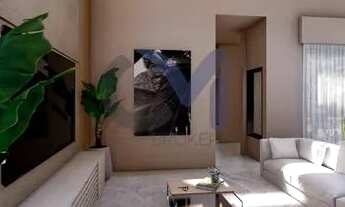 Imagem 6: Casa em Condomínio para Venda em Itu, Campos de Santo Antônio, 4 dormitórios, 4 suítes, 6