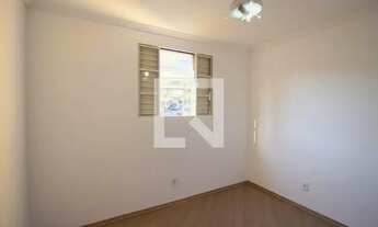 Imagem 6: Apartamento para Aluguel - Vila Nova Curuca, 2 Quartos, 50 m2