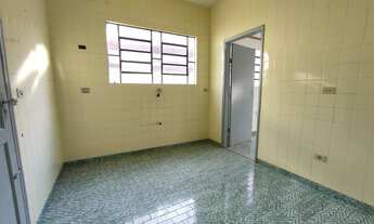 Imagem 5: Casa para venda Jardim Gaion