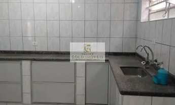 Imagem 5: Si* CASA PARA LOCAÇÃO NO JD ESPLANADA - 4 DORMITÓRIOS