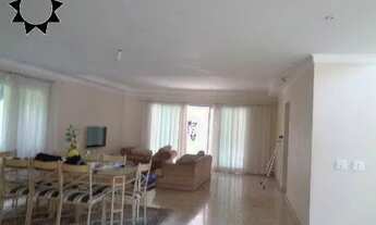 Imagem 6: CASA CITY BUSSOCABA