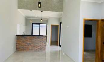 Imagem 5: Casa com 3 dorm Casa em condomínio com 3 dormitórios