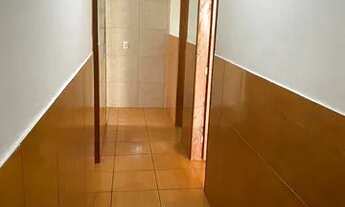 Imagem 7: Sobrado para aluguel com 70 metros quadrados com 2 quartos em Oswaldo Cruz - Rio de Janeir