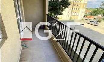 Imagem 5: Apartamento a venda em Campinas!