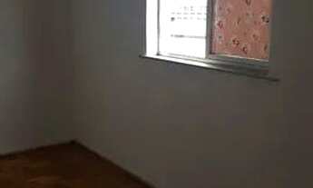 Imagem 6: Aluguel de apartamento em Benfica proximo ao Cadeg e Rua dos Lustres