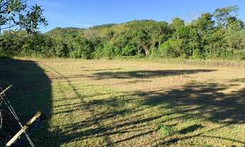 Imagem 6: TERRENO no DISTRITO INDUSTRIAL com 0 quartos para VENDA, 9998 m²