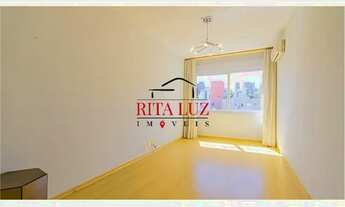 Imagem 2: PORTO ALEGRE - Padrão - Bom Fim