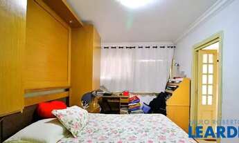 Imagem 6: APARTAMENTO - CENTRO - SP
