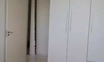 Imagem 6: Reserva da Lagoa 2/4 Mobiliado 2.200,00 incluso taxas