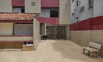 Imagem: Casa para aluguel Candeias com 285 metros