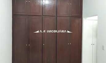 Imagem 5: Casa Térrea para Locação no bairro Vila Basileia, 2 dorm, 60 m..REFRAF Não perca essa opor