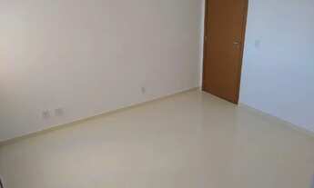 Imagem 4: Alugo Apartamento AP 2Q Samambaia - Particular - R$ 1.150,00
