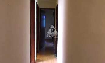 Imagem 7: Apartamento 04 quartos Tijuca parte nobre RJ