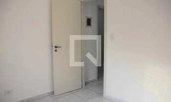 Imagem 7: Casa para Aluguel - Vila Gustavo, 2 Quartos, 50 m2