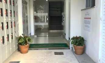 Imagem 2: Apartamento para locação Pimenteiras III