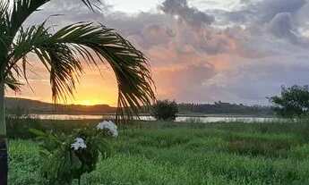 Imagem 4: Apto Mobilhado - Porto de Galinhas
