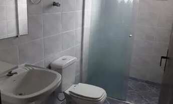 Imagem: Aluguel de casa