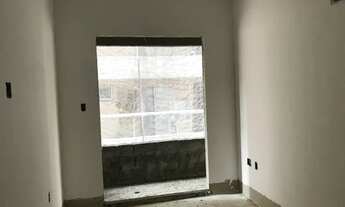 Imagem 8: BELÍSSIMO APARTAMENTO, AMPLO, ACABAMENTO FINO E LAZER COMPLETO