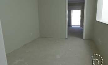 Imagem 6: PORTO ALEGRE - Casa Padrão - HIPICA