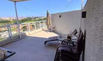 Imagem 7: Residencial - Jd Gibertoni