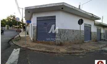 Imagem 2: Salão/Galpão (salão - térreo