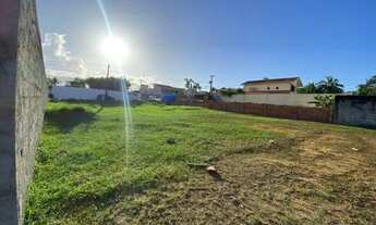 Imagem 6: Excelente lote no Condominio Ponta Negra II