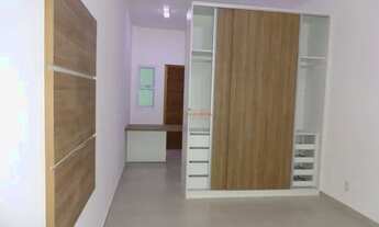 Imagem: APARTAMENTO FLAT PARA LOCAÇÃO EM INTERLAGOS