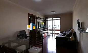 Imagem 4: APARTAMENTO 2 DORMITÓRIOS EM OPORTUNIDADE ÚNICA NO SACOMÃ!!