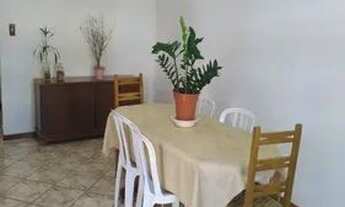 Imagem 3: FLORIANÓPOLIS - Casa Padrão - COLONINHA