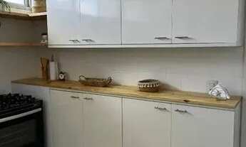 Imagem 4: 19 - BENTO FERREIRA - VITÓRIA ES