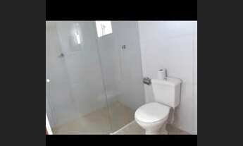 Imagem 3: Alugo Apartamento