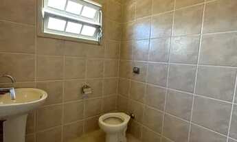 Imagem 2: Casa na praia com 2 Dormitórios