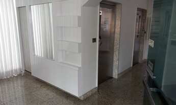 Imagem 3: Apartamento para aluguel possui 90 metros quadrados com 3 quartos