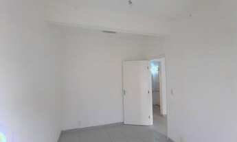 Imagem 4: Casa em Catumbi - Rio de Janeiro