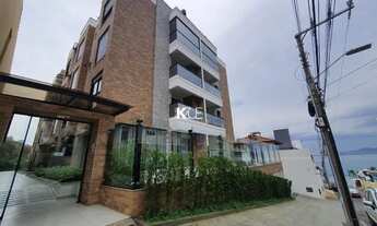 Imagem 2: Studio novo e mobiliado em Coqueiros