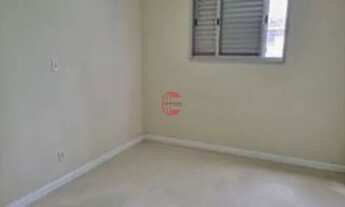 Imagem 6: Apartamento 2 quartos para Locação Vila Formosa, Jundiaí