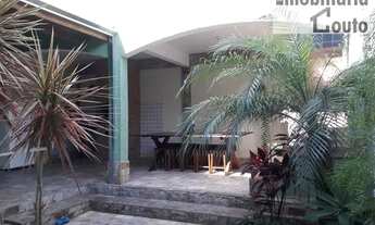 Imagem 3: Sobrados para venda em Mogi das Cruzes no bairro Conjunto Residencial do Bosque