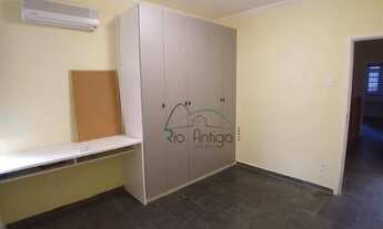 Imagem 4: Apartamento - Rua Clóvis Beviláqua - Aluguel - Tijuca