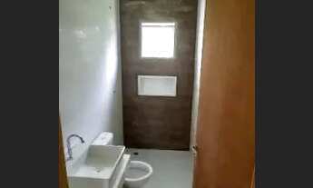 Imagem 3: Casa com 3 dormitórios à venda, 191 m² por R$ 540.000,00 - Caraguatatuba - Caraguatatuba/S