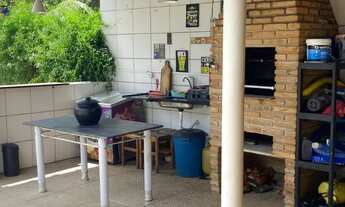 Imagem 6: Vendo Casa em Condomínio Fechado, Sonho Verde, 3 QTS. 2 Suites, Piscina, Em Paripueira