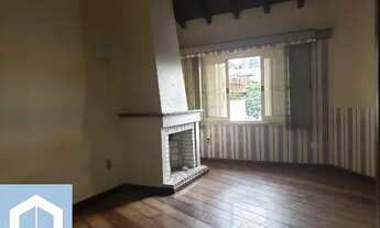 Imagem 4: PORTO ALEGRE - Casa Padrão - CHÁCARA DAS PEDRAS