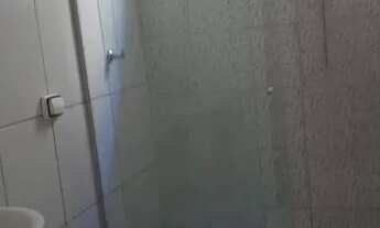 Imagem 7: Ótima casa a venda bem no início do Cidade Nova