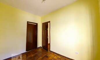 Imagem 7: Casa à Venda - Vila Ede, 4 Quartos, 130 m2