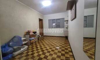 Imagem 4: Casa - São Bernardo - Campinas