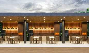 Imagem 6: Casa de dois quartos em Condomínio Fechado,Campina grande Pb