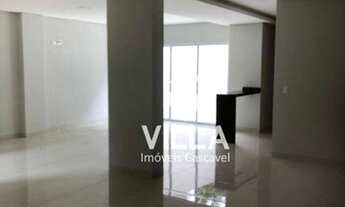 Imagem 7: Apartamento confortavel na Mal. Floriano