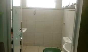 Imagem 3: Kitnet de 1 quarto para alugar no bairro Jardim wanel ville v