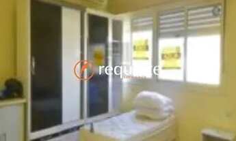 Imagem 4: Requinte oferece